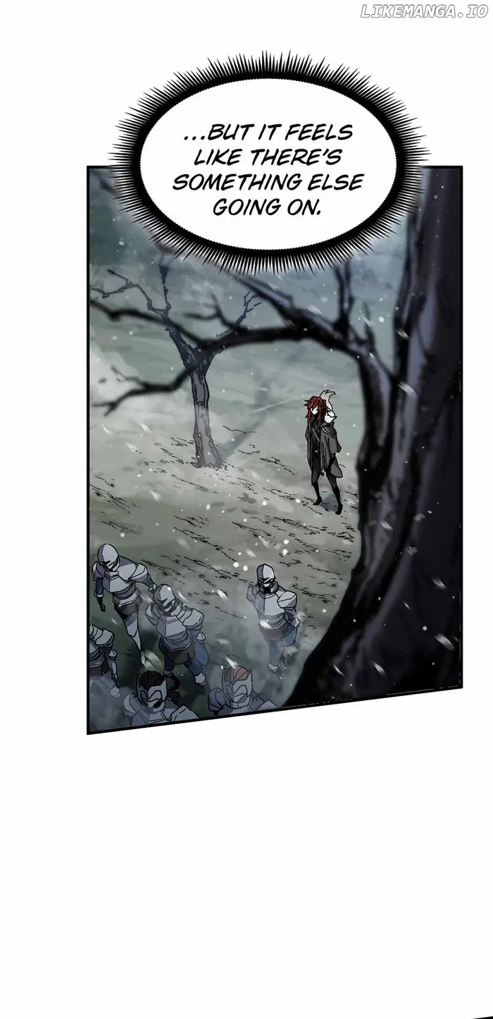 The Beginning After the End Chapter 189 image 072_optimized